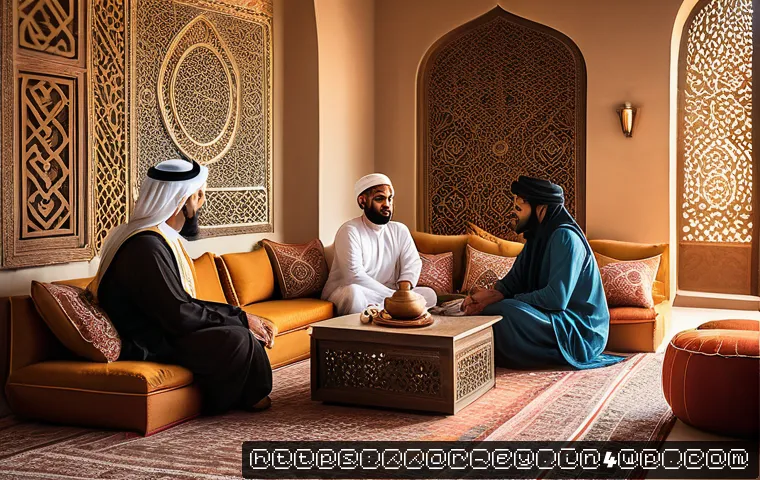 اكتشف قوة التسامح النفسي: برنامج تدريبي يغير حياتك للأفضل 3 심리학적 용서 훈련 프로그램 소개 관련 이미지 1