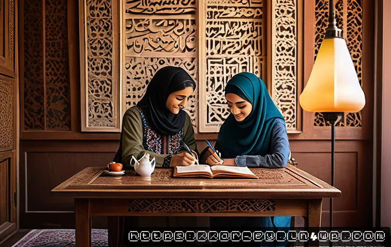 اكتشف قوة التسامح النفسي: برنامج تدريبي يغير حياتك للأفضل 4 심리학적 용서 훈련 프로그램 소개 관련 이미지 2